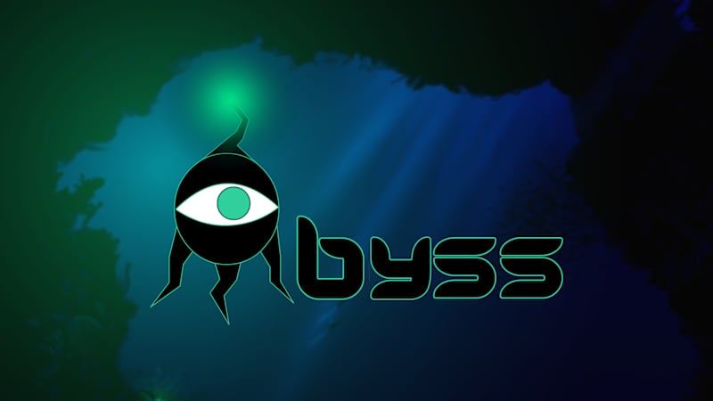 Abyss | NSG Reviews