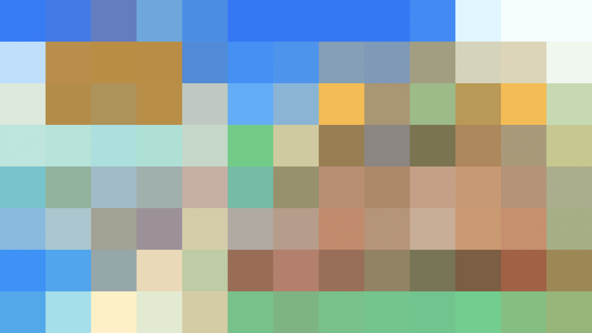 Animal Crossing™ New Horizons Happy Home Paradise for Nintendo