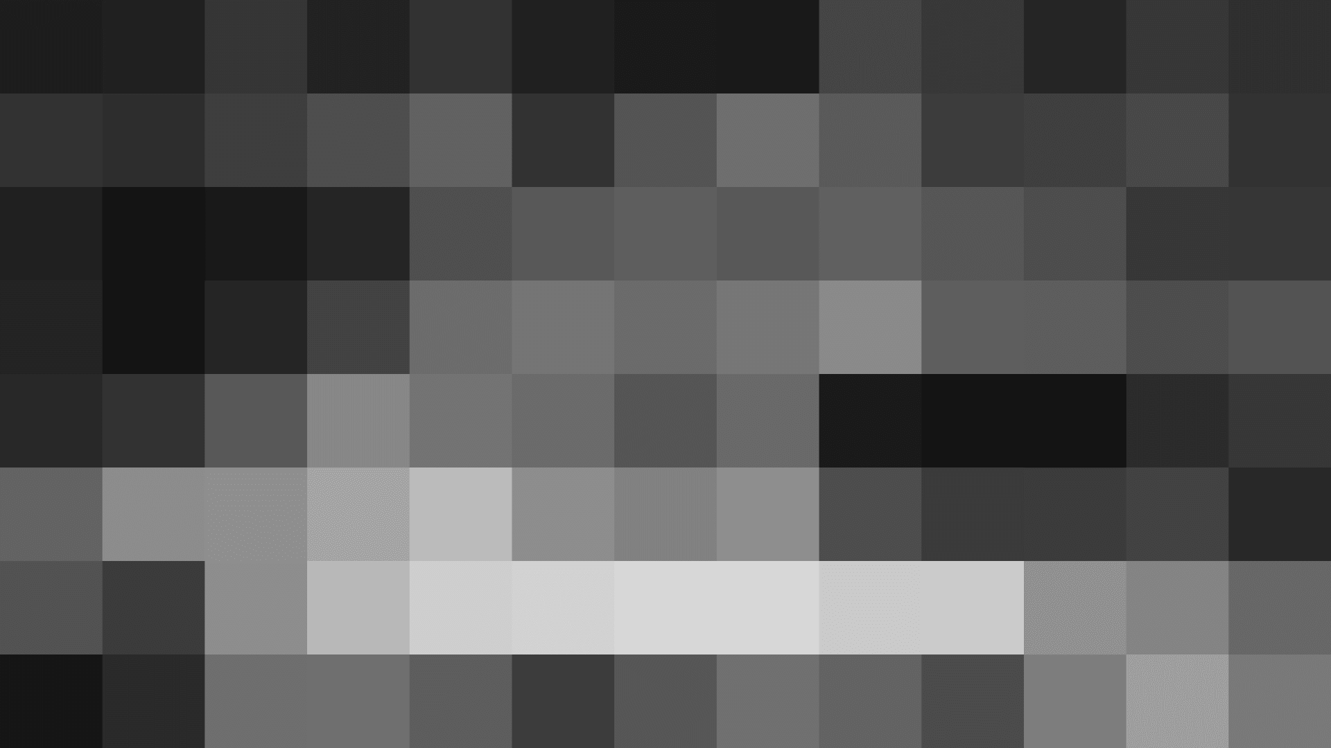 A Dark Room for Nintendo Switch Nintendo Official Site