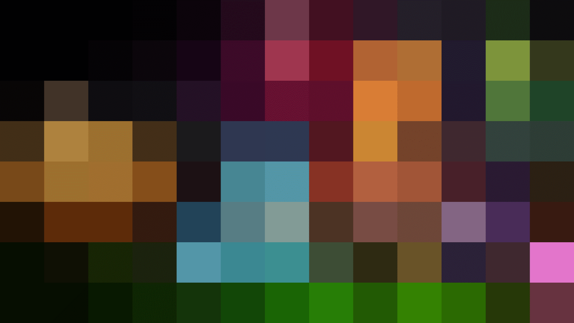 Ages of Mages The last keeper for Nintendo Switch Nintendo Official Site