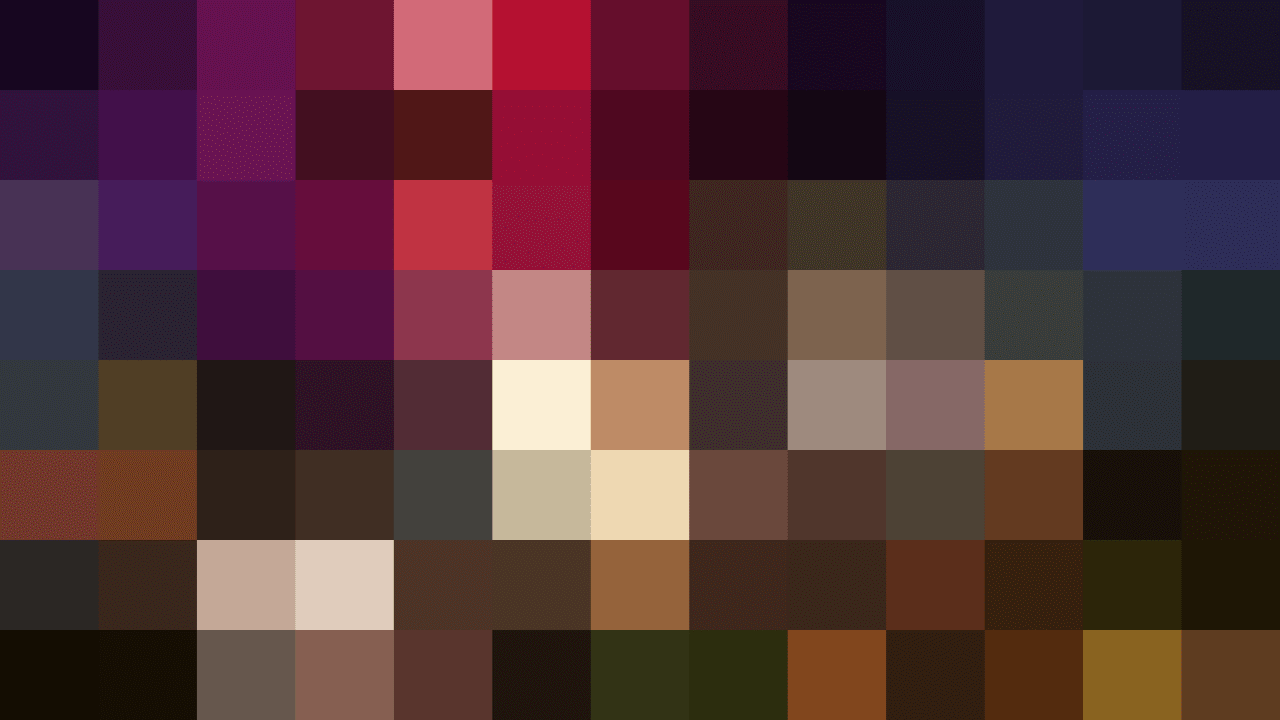 Ages of Mages The last keeper for Nintendo Switch Nintendo Official Site