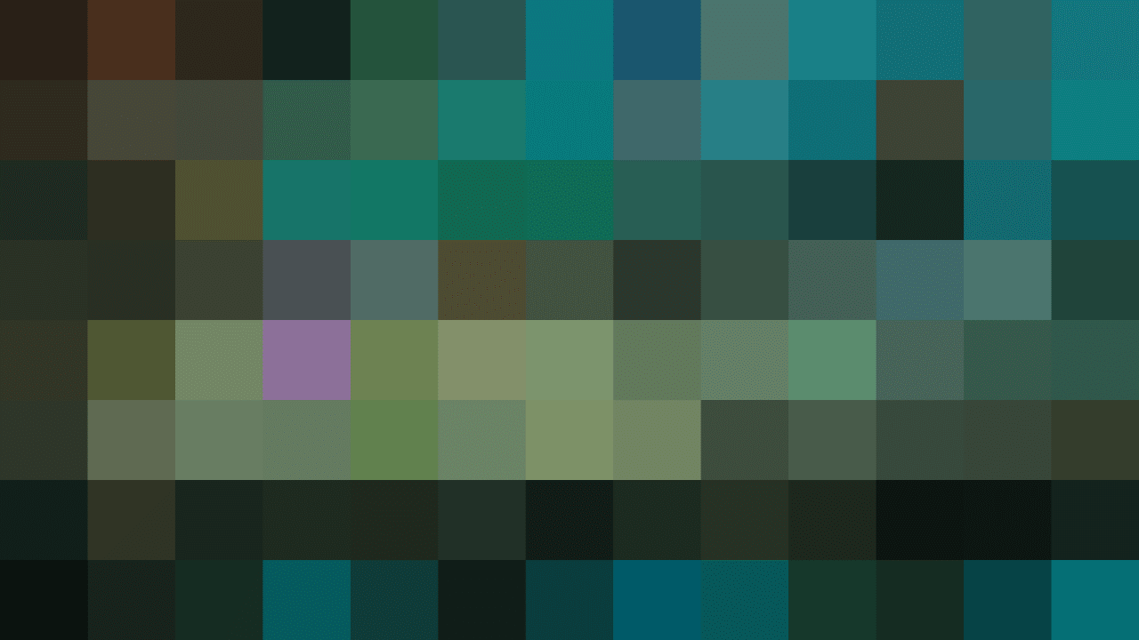 Ages of Mages The last keeper for Nintendo Switch Nintendo Official Site