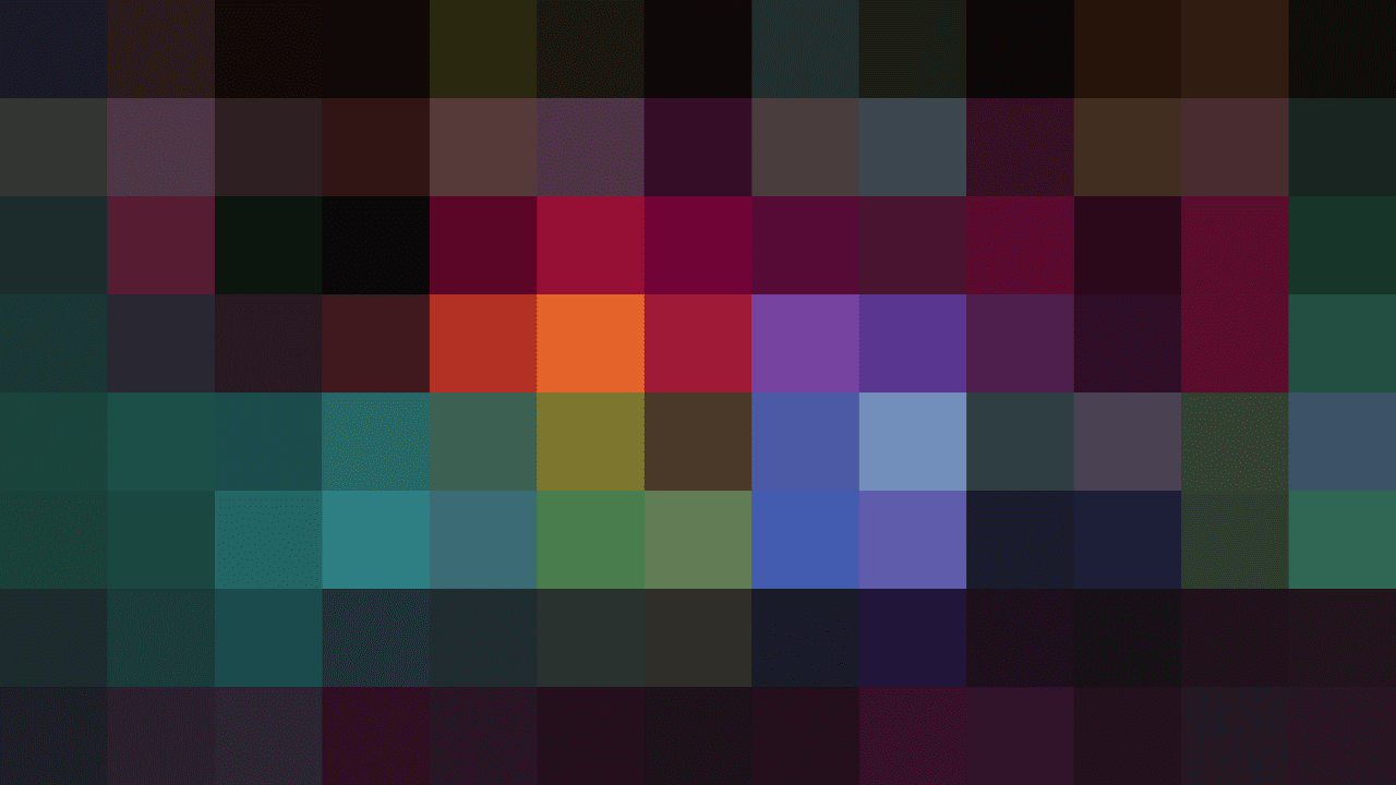 Ages of Mages The last keeper for Nintendo Switch Nintendo Official Site