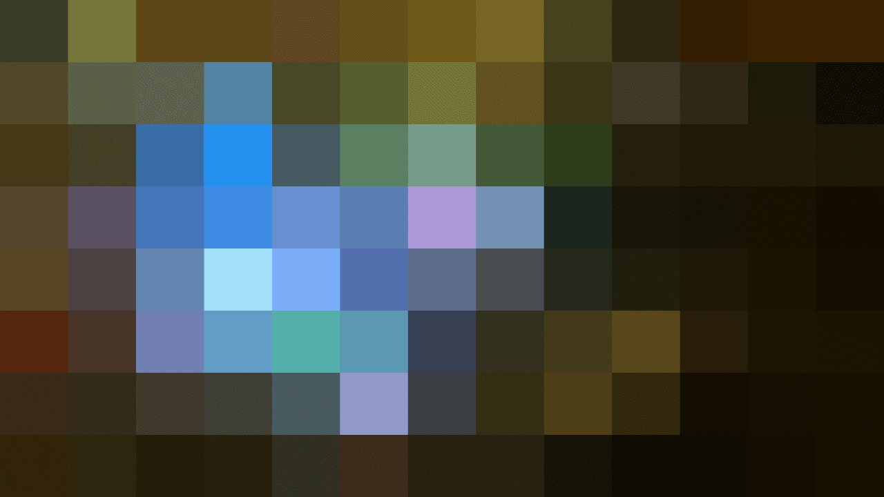 Ages of Mages The last keeper for Nintendo Switch Nintendo Official Site