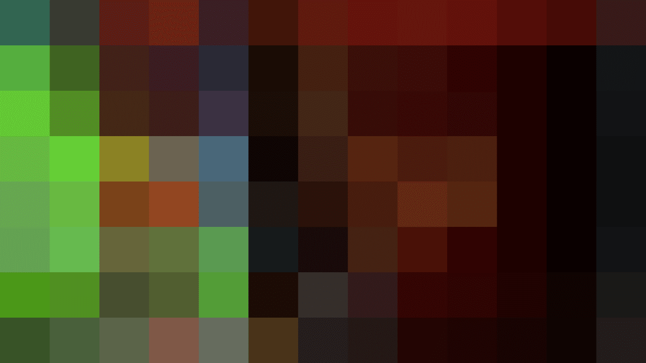 Ages of Mages The last keeper for Nintendo Switch Nintendo Official Site