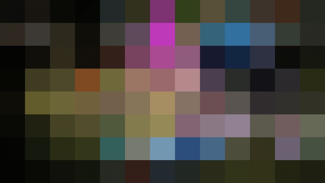 Ages of Mages The last keeper for Nintendo Switch Nintendo Official Site