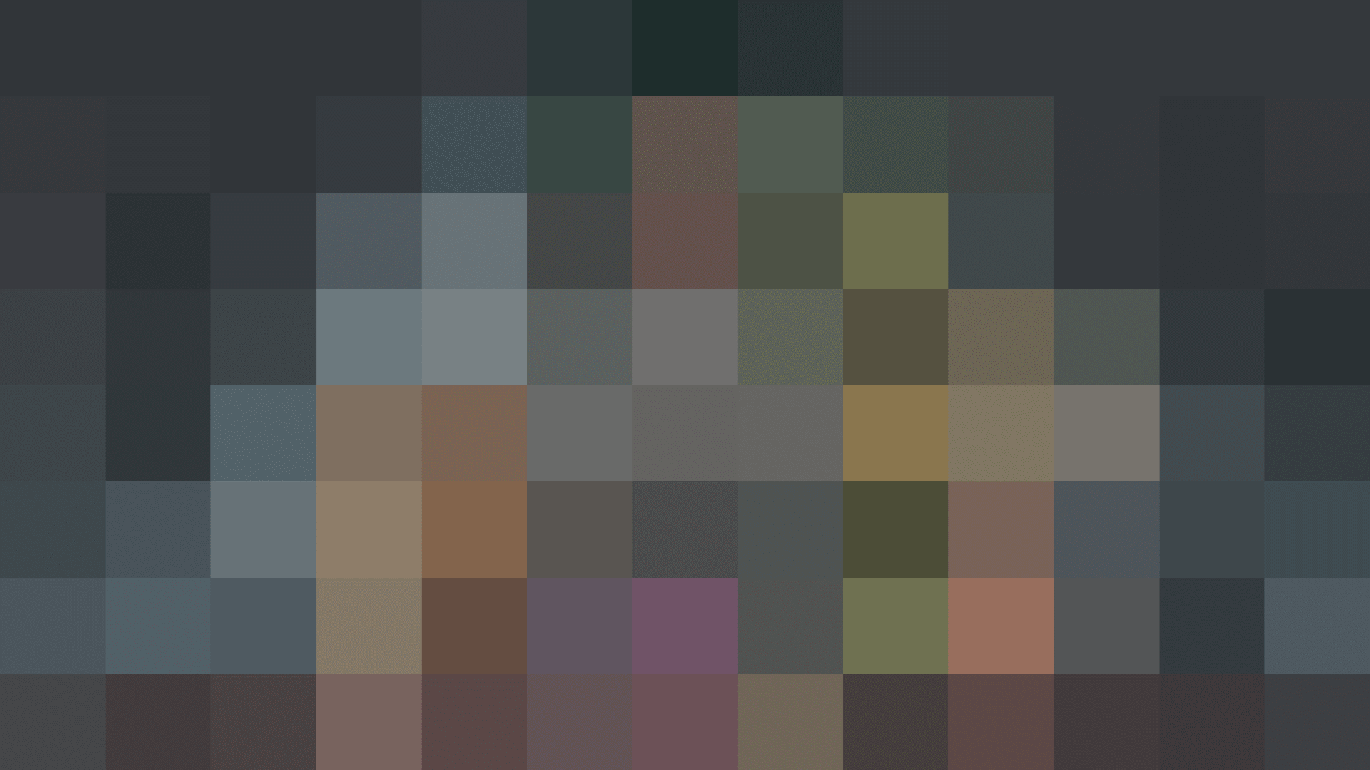 Death's Door for Nintendo Switch Nintendo Official Site