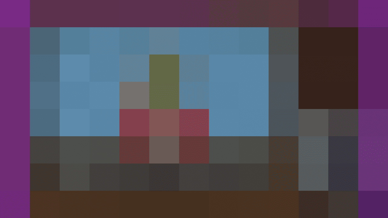 Duck Game for Nintendo Switch Nintendo Official Site