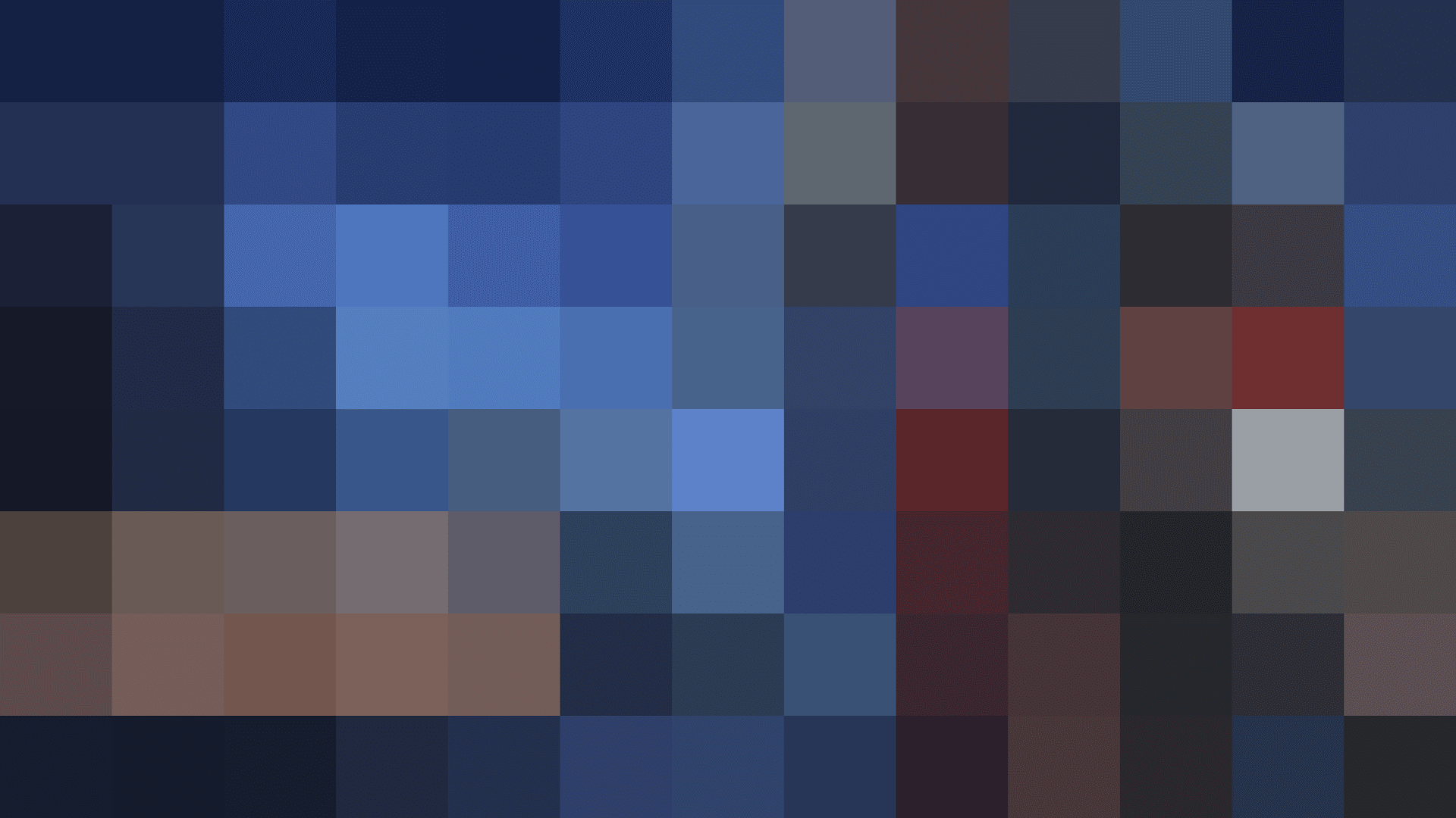 Eternal Card Game for Nintendo Switch Nintendo Official Site