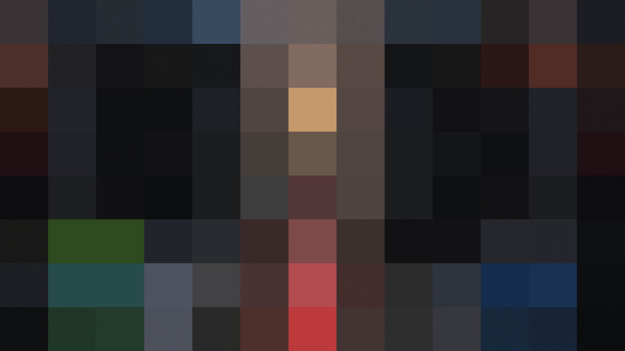 Eternal Card Game for Nintendo Switch Nintendo Official Site