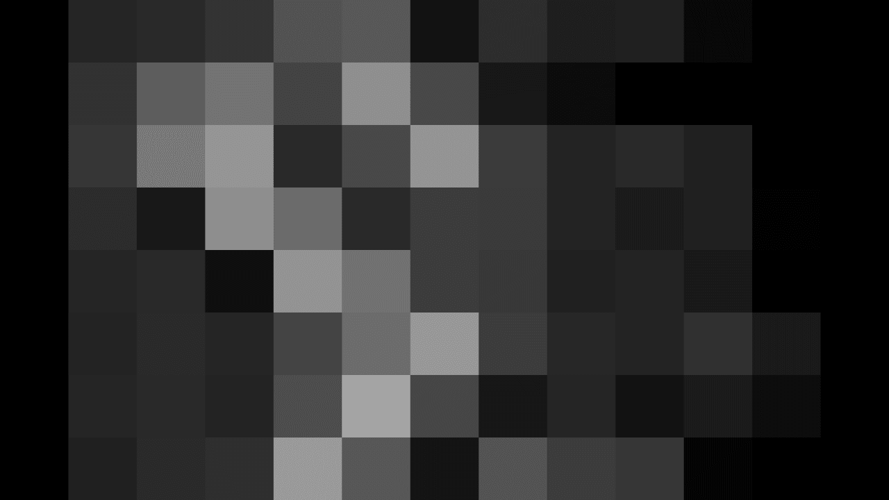 Gum+ for Nintendo Switch - Nintendo Official Site