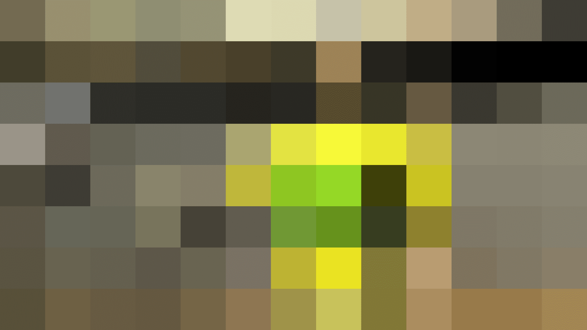 Handball Pelota for Nintendo Switch Nintendo Official Site