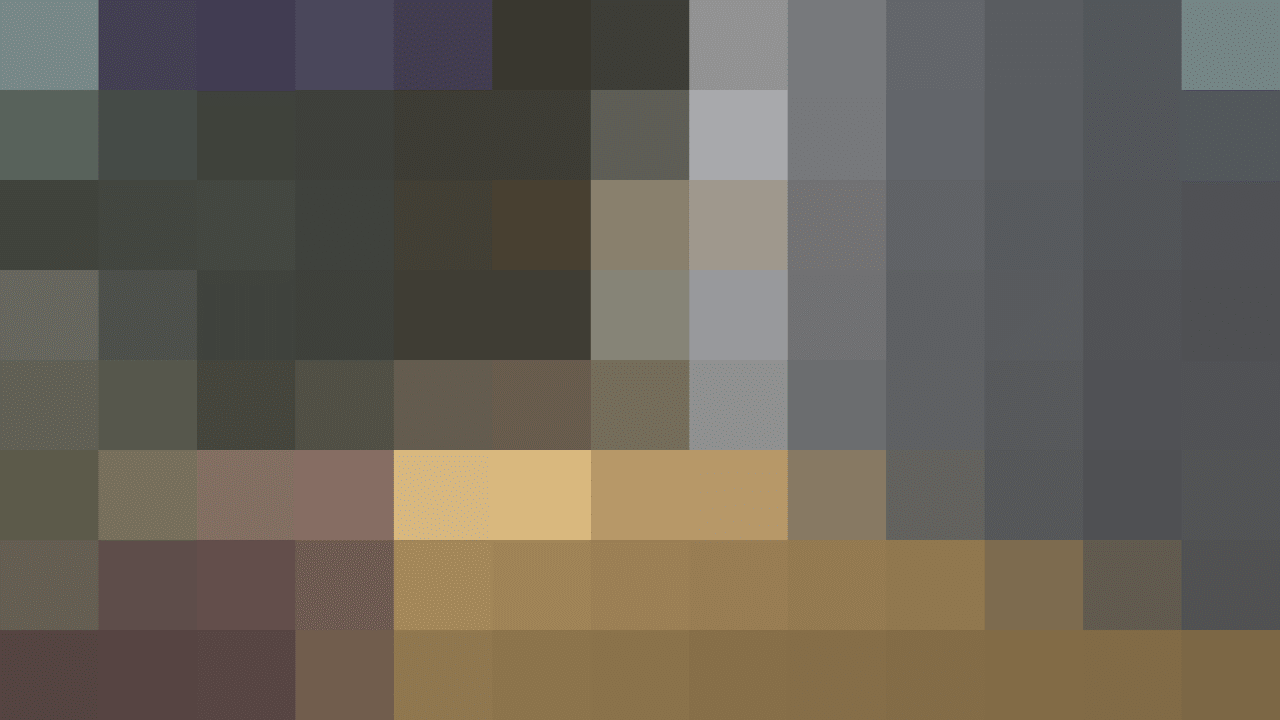 Handball Pelota for Nintendo Switch Nintendo Official Site