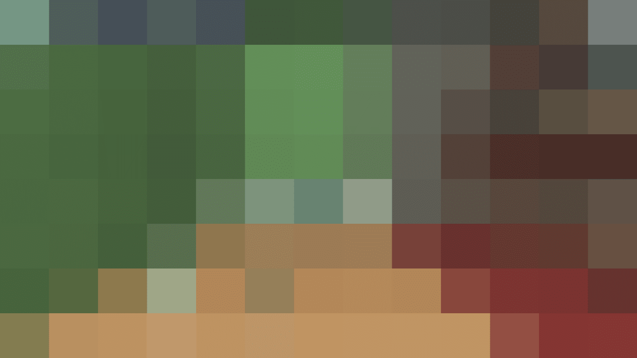 Handball Pelota for Nintendo Switch Nintendo Official Site