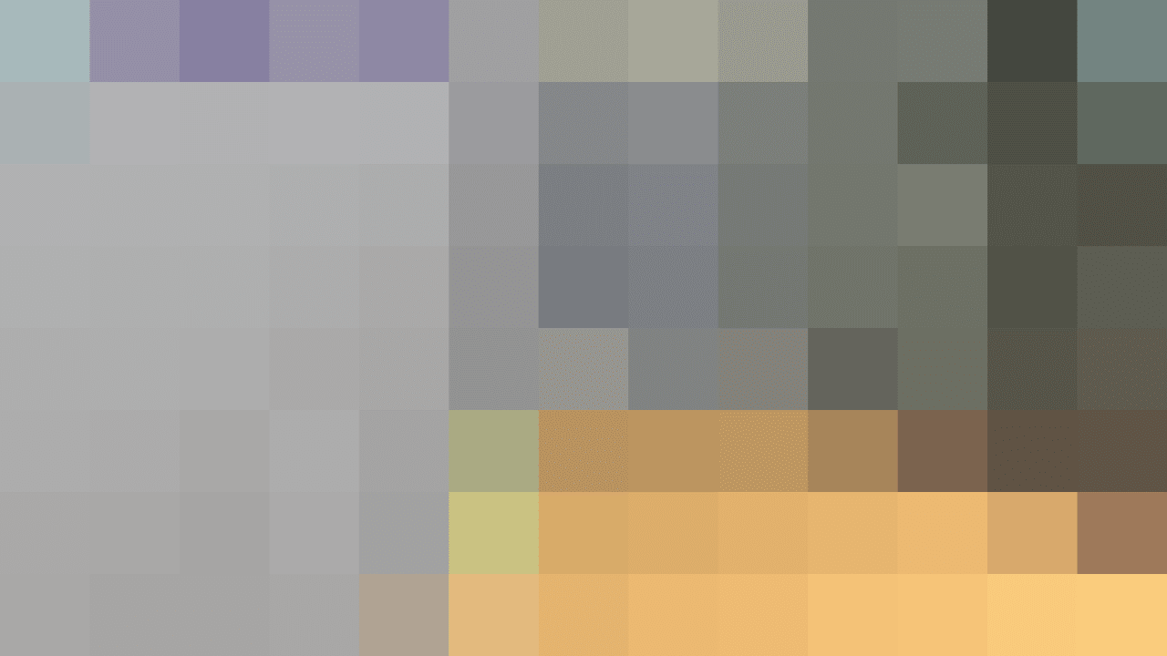 Handball Pelota for Nintendo Switch Nintendo Official Site