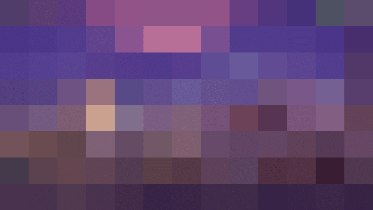 Hextech Mayhem: A League of Legends Story™ for Nintendo Switch ...