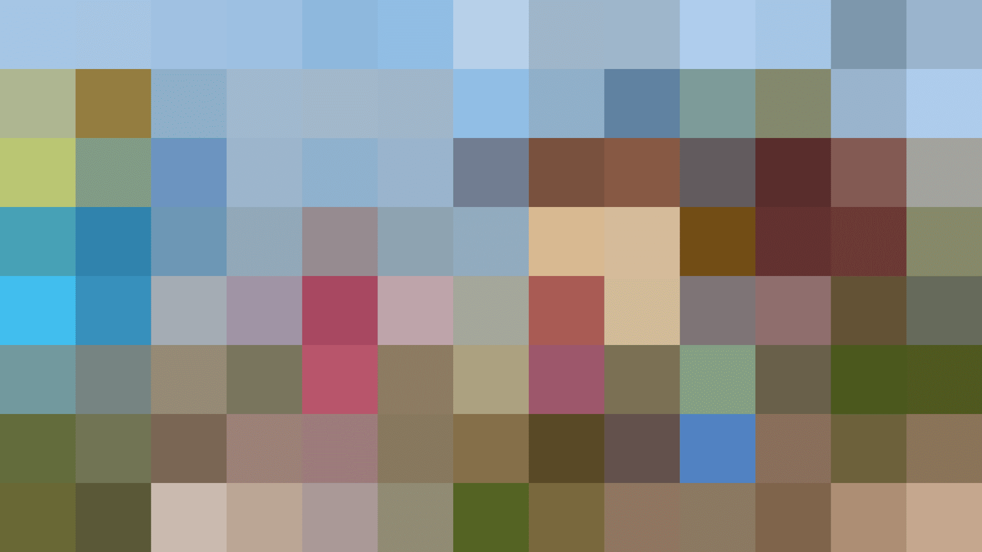 Human Fall Flat for Nintendo Switch Nintendo Official Site