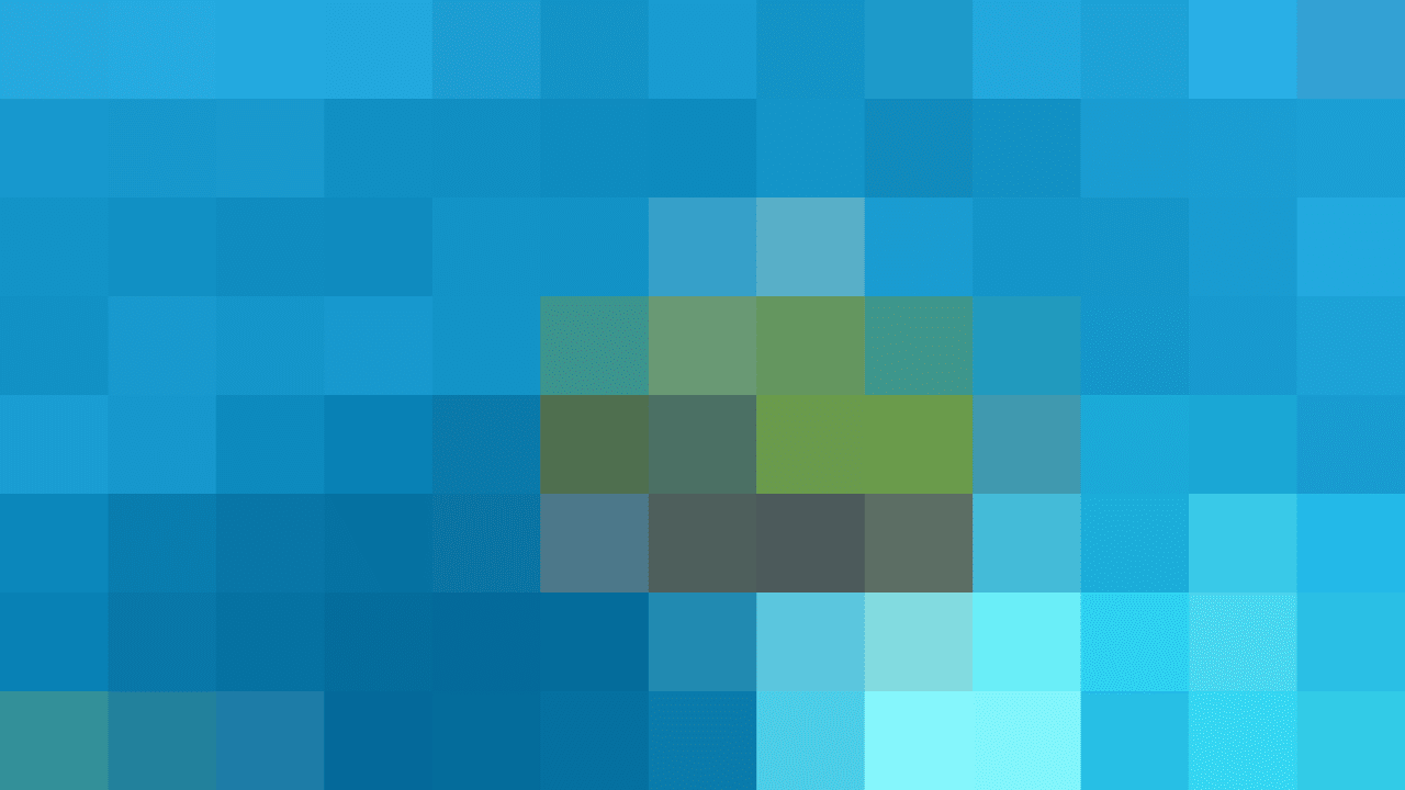 Island Maze for Nintendo Switch Nintendo Official Site