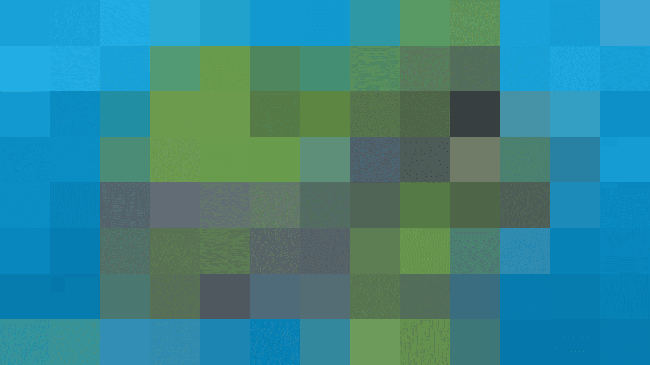 Island Maze for Nintendo Switch Nintendo Official Site