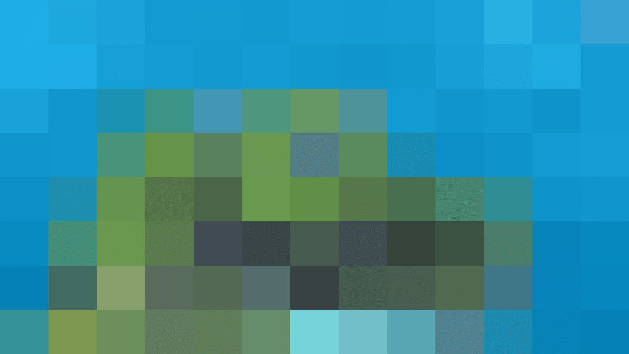 Island Maze for Nintendo Switch Nintendo Official Site