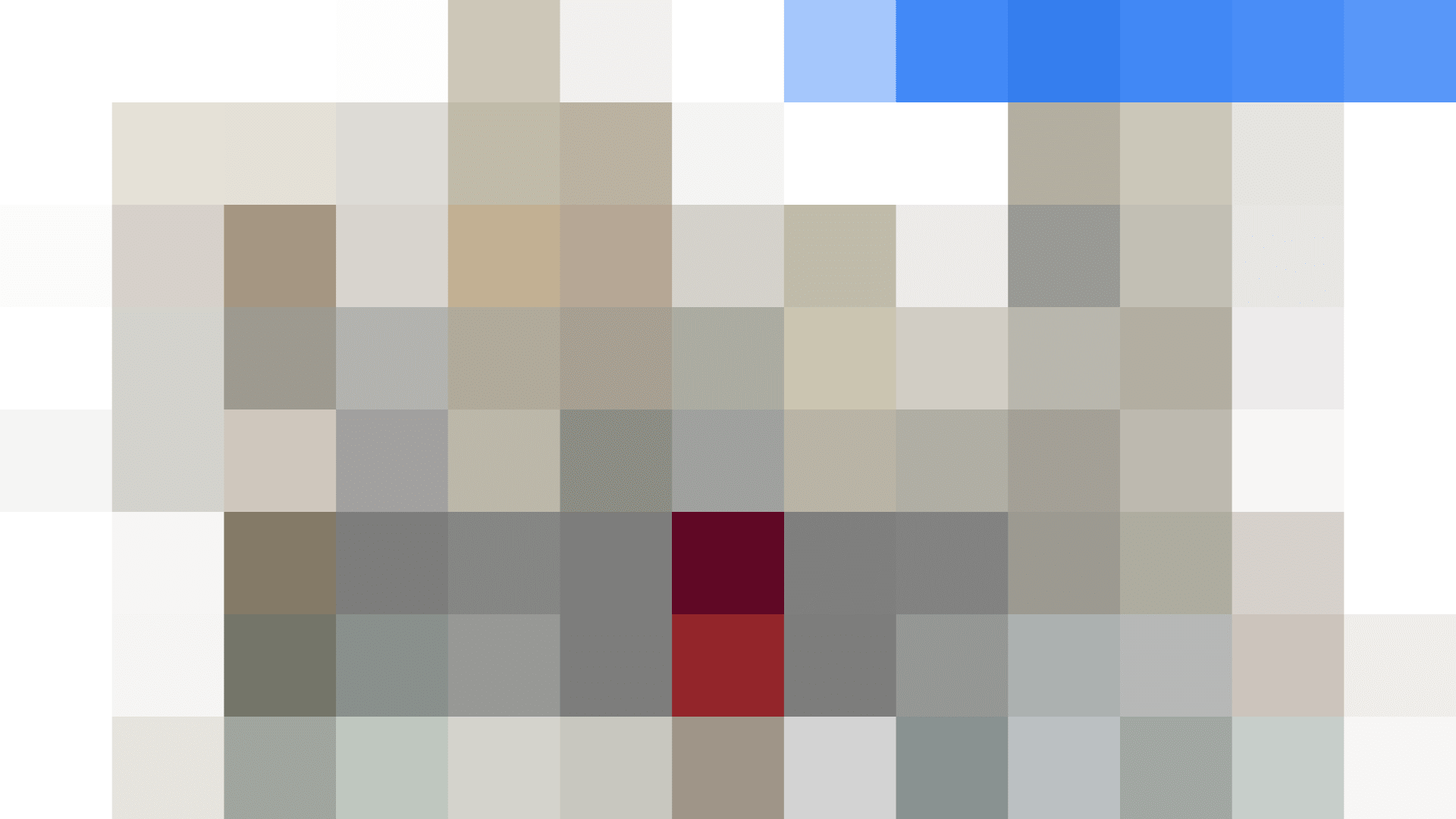 nintendo games on playstation