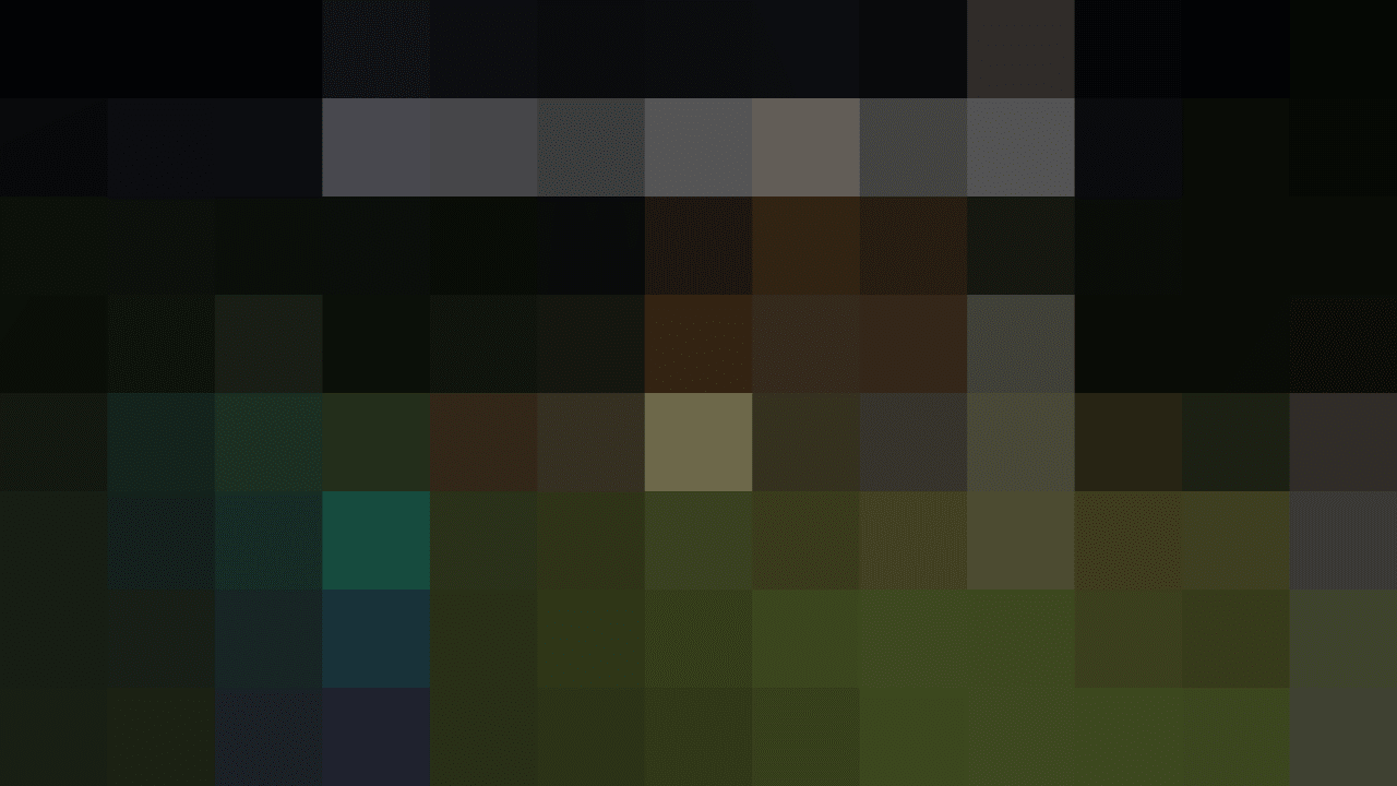 Minecraft for Nintendo Switch - Nintendo Official Site