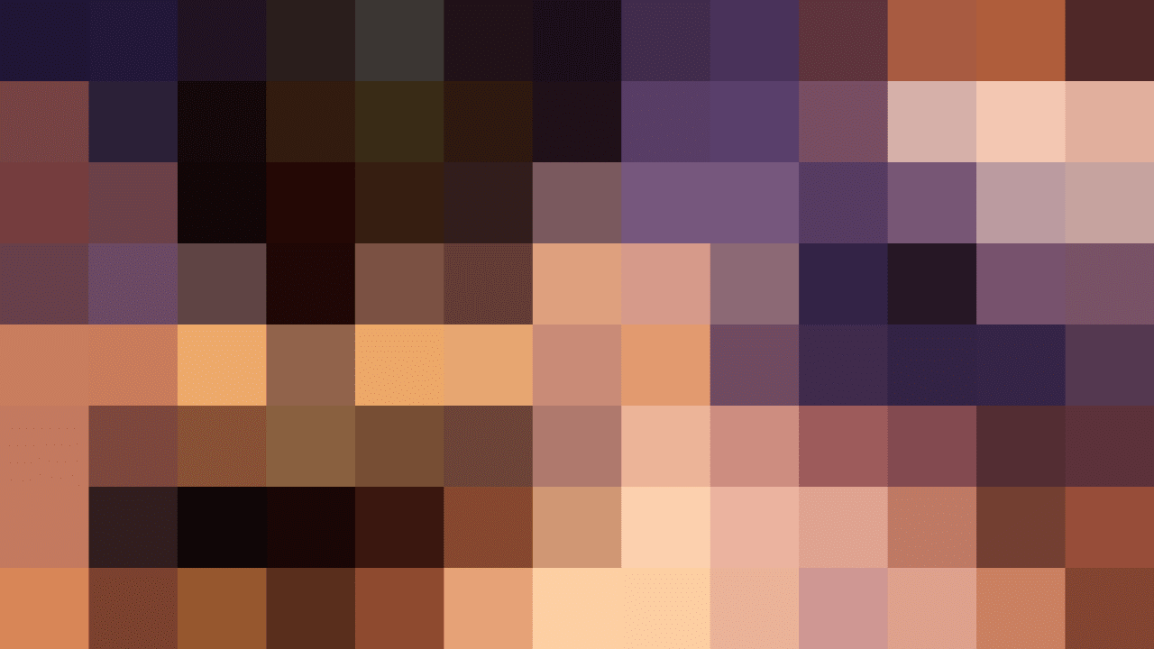 PLANET ALPHA for Nintendo Switch - Nintendo Official Site