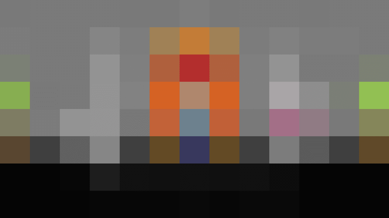 PONG Quest for Nintendo Switch Nintendo Official Site