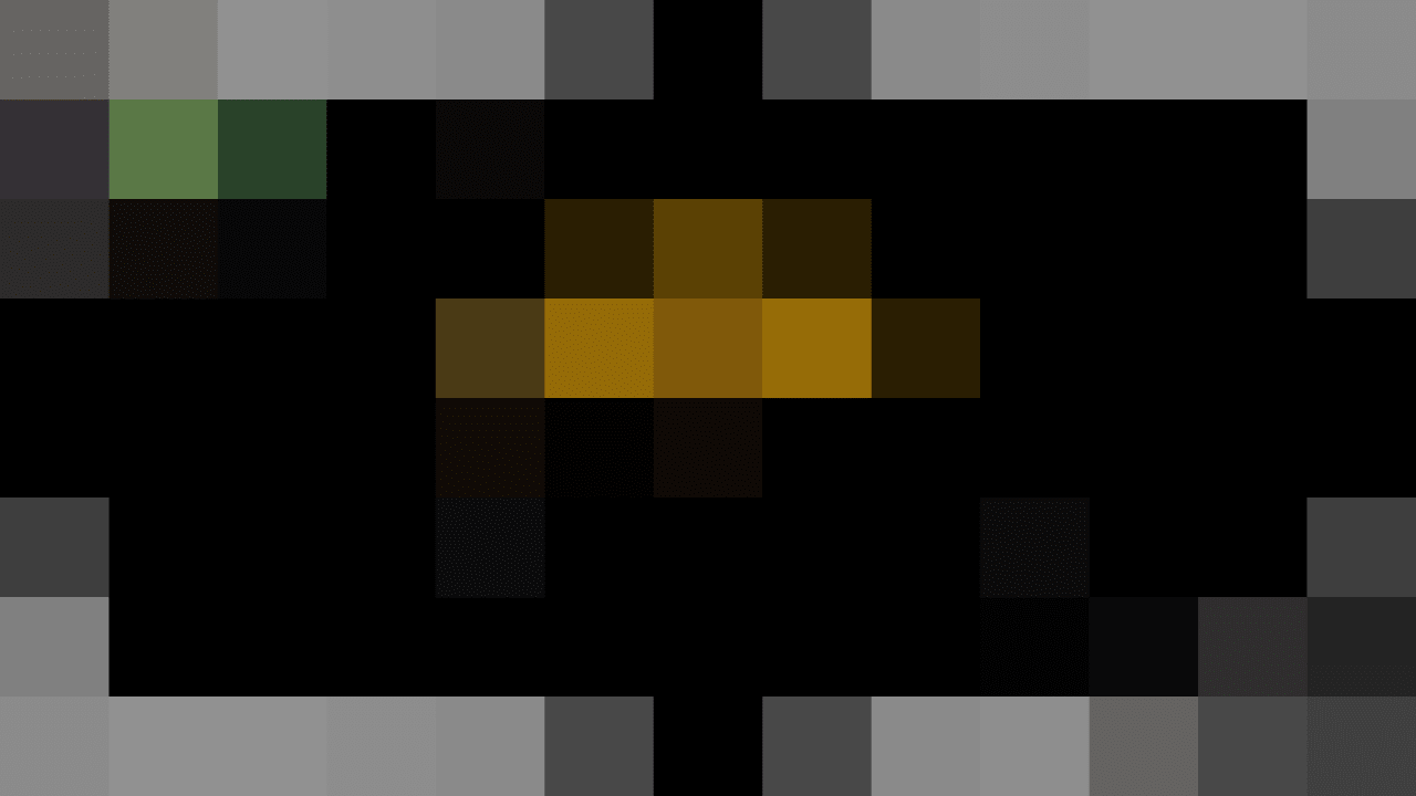 PONG Quest for Nintendo Switch Nintendo Official Site