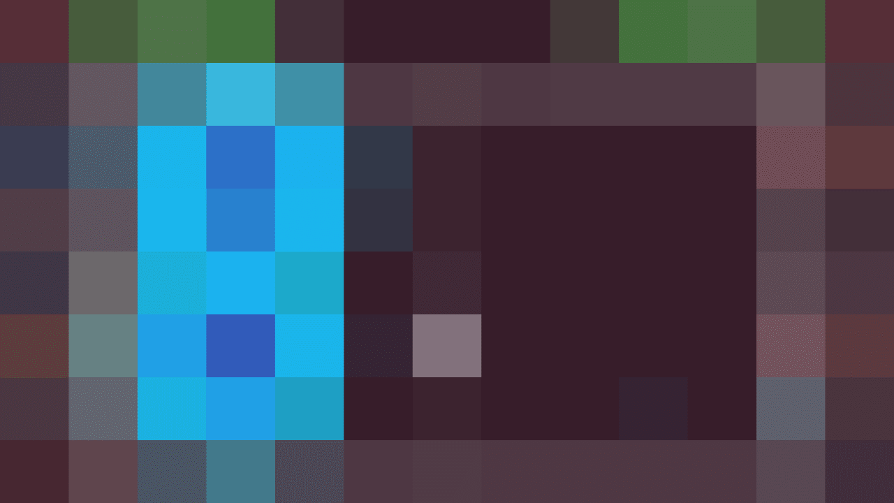 PONG Quest for Nintendo Switch Nintendo Official Site