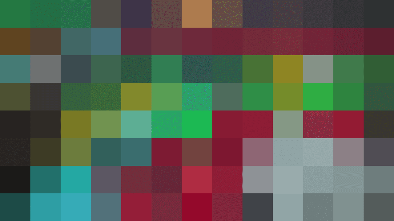 RISK® Global Domination for Nintendo Switch Nintendo Official Site