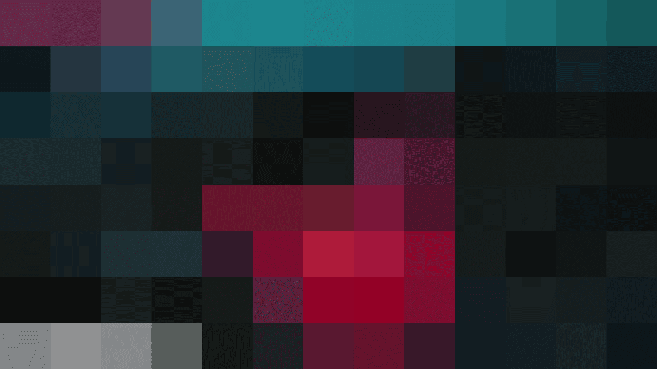 RISK® Global Domination for Nintendo Switch Nintendo Official Site