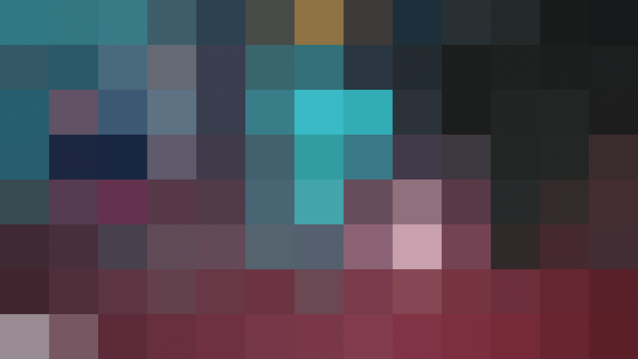 RISK® Global Domination for Nintendo Switch Nintendo Official Site