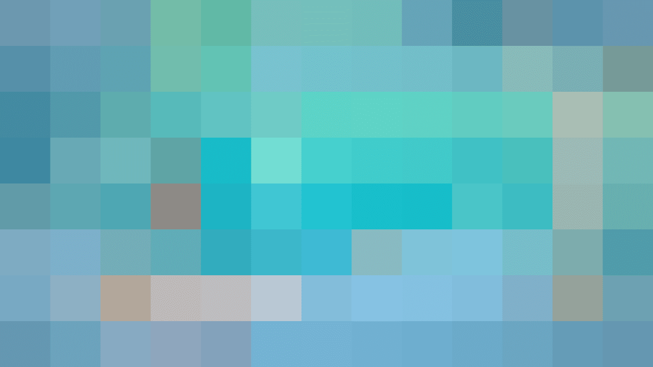 Shift Happens for Nintendo Switch Nintendo Official Site