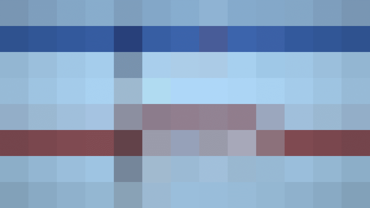 Shift Happens for Nintendo Switch Nintendo Official Site