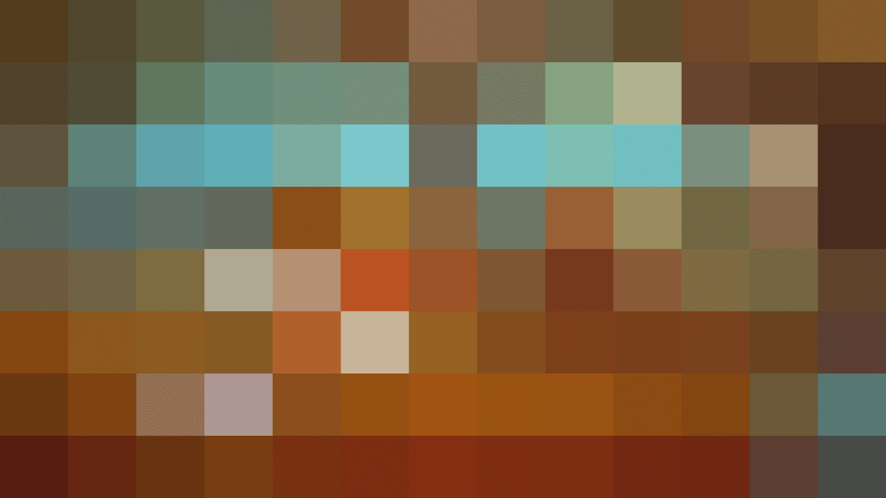 Shift Happens for Nintendo Switch Nintendo Official Site