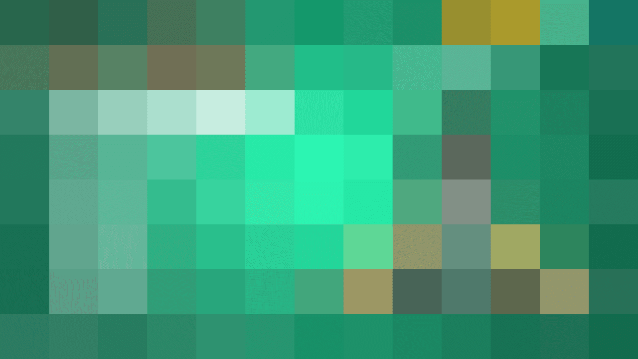 SkeeBall for Nintendo Switch Nintendo Official Site