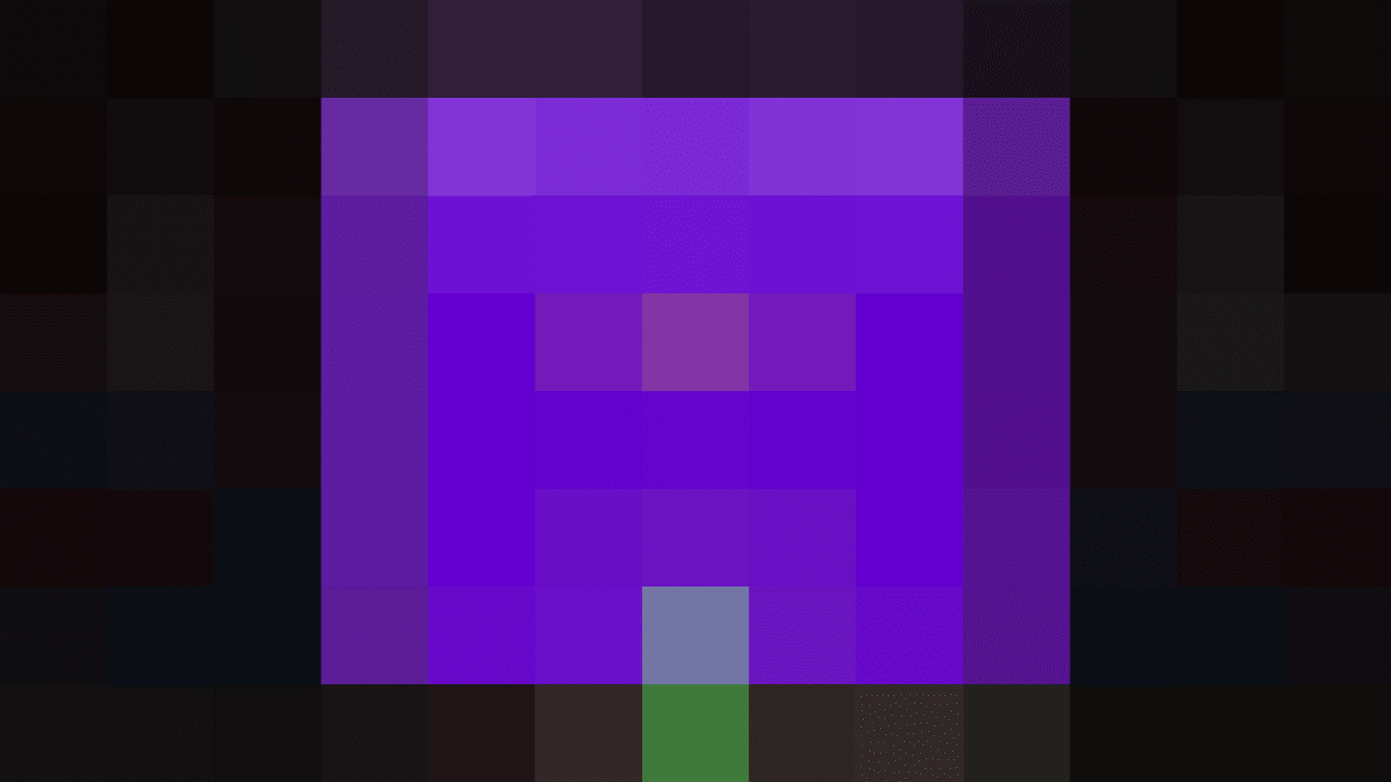 SkeeBall for Nintendo Switch Nintendo Official Site