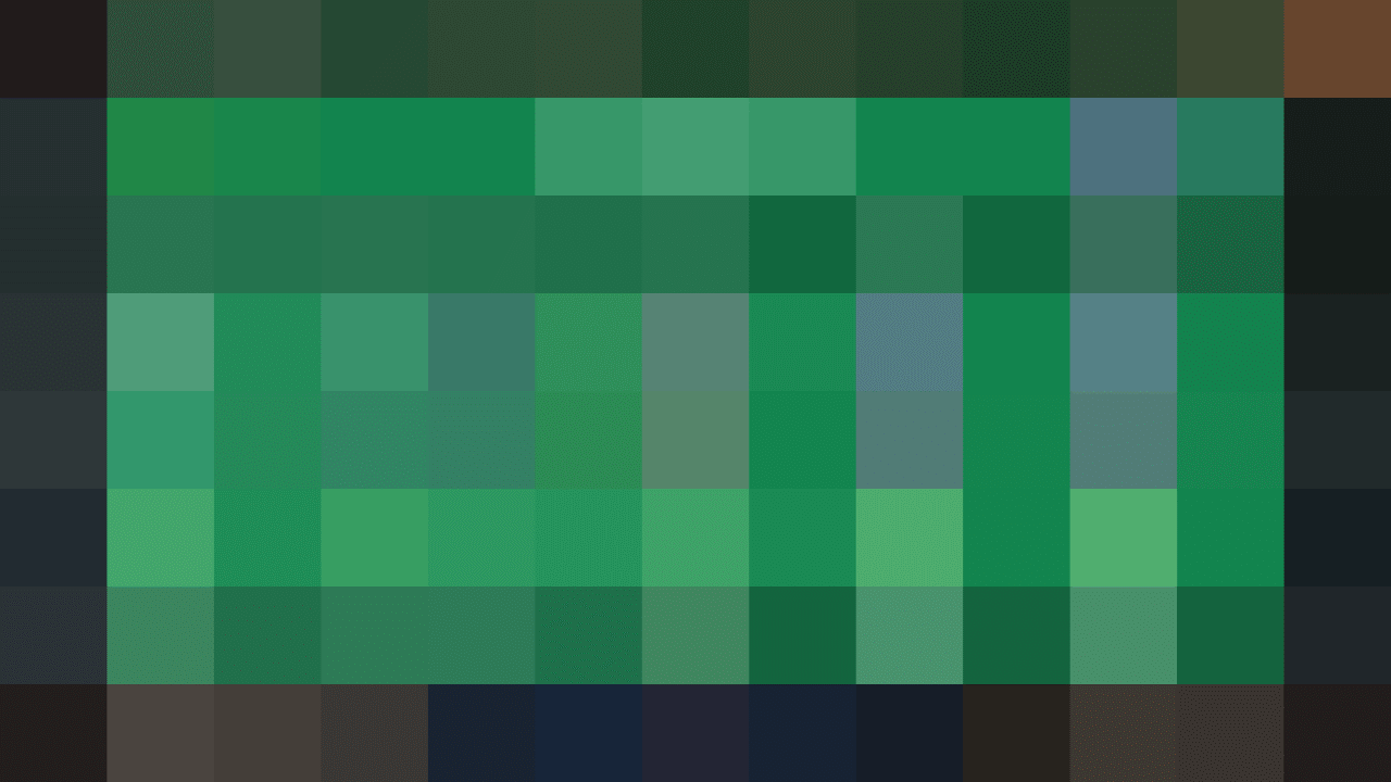 SkeeBall for Nintendo Switch Nintendo Official Site