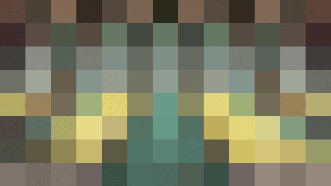 SkeeBall for Nintendo Switch Nintendo Official Site