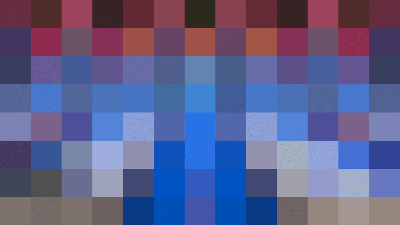 SkeeBall for Nintendo Switch Nintendo Official Site