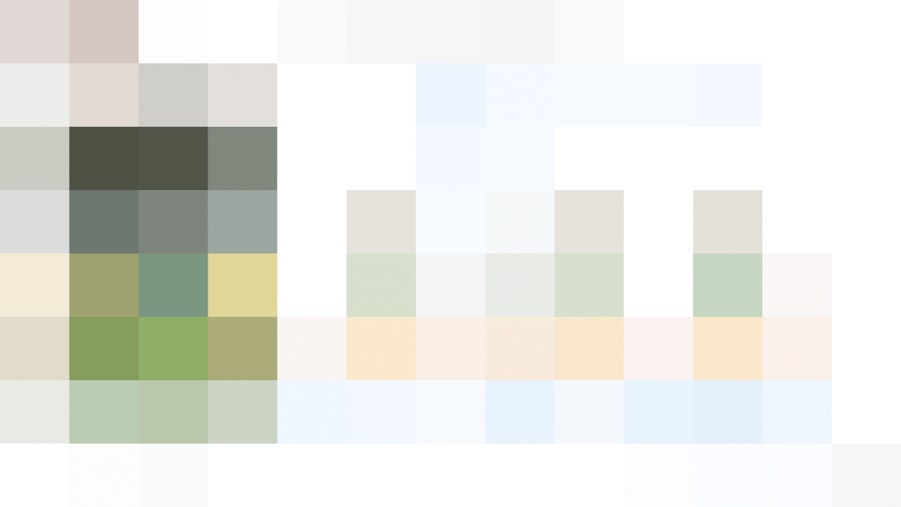 SkeeBall for Nintendo Switch Nintendo Official Site