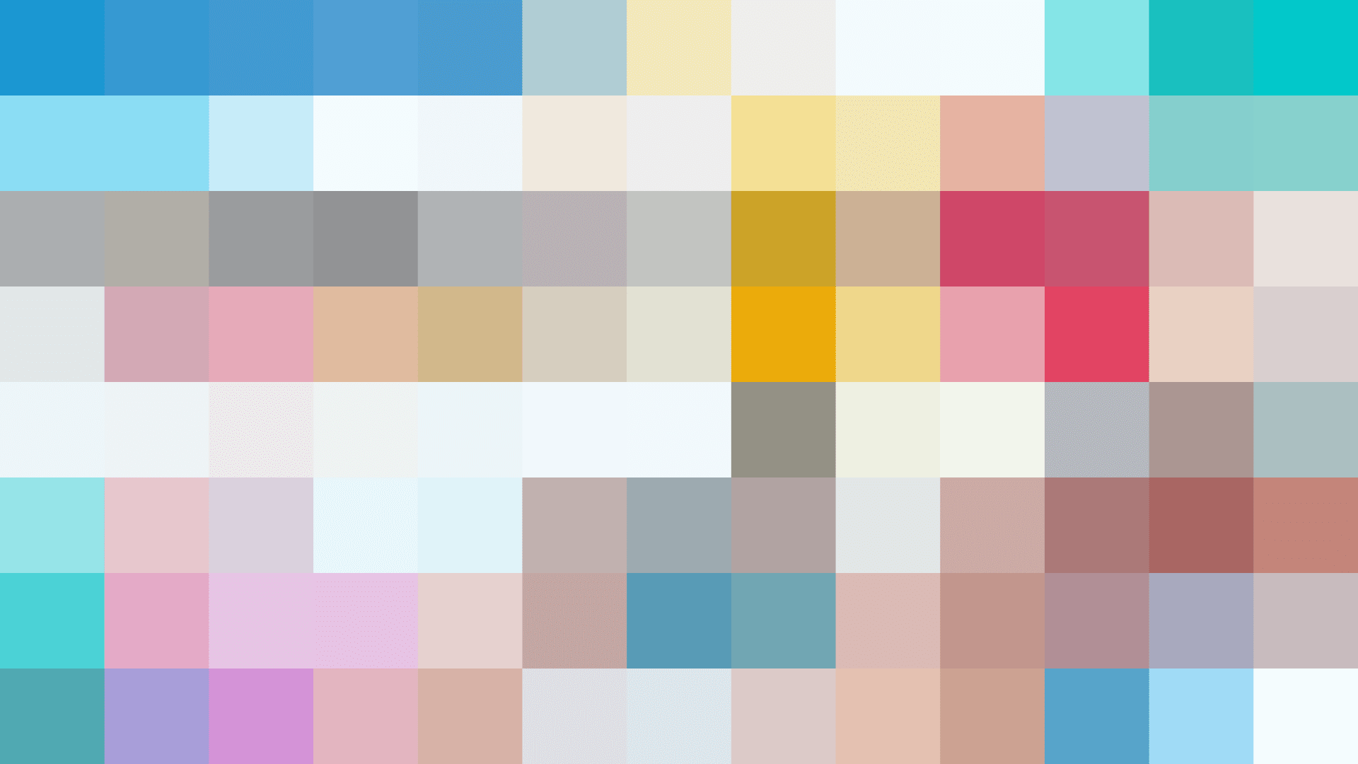 Snipperclips™ – Cut it out, together! for Nintendo Switch - Nintendo ...