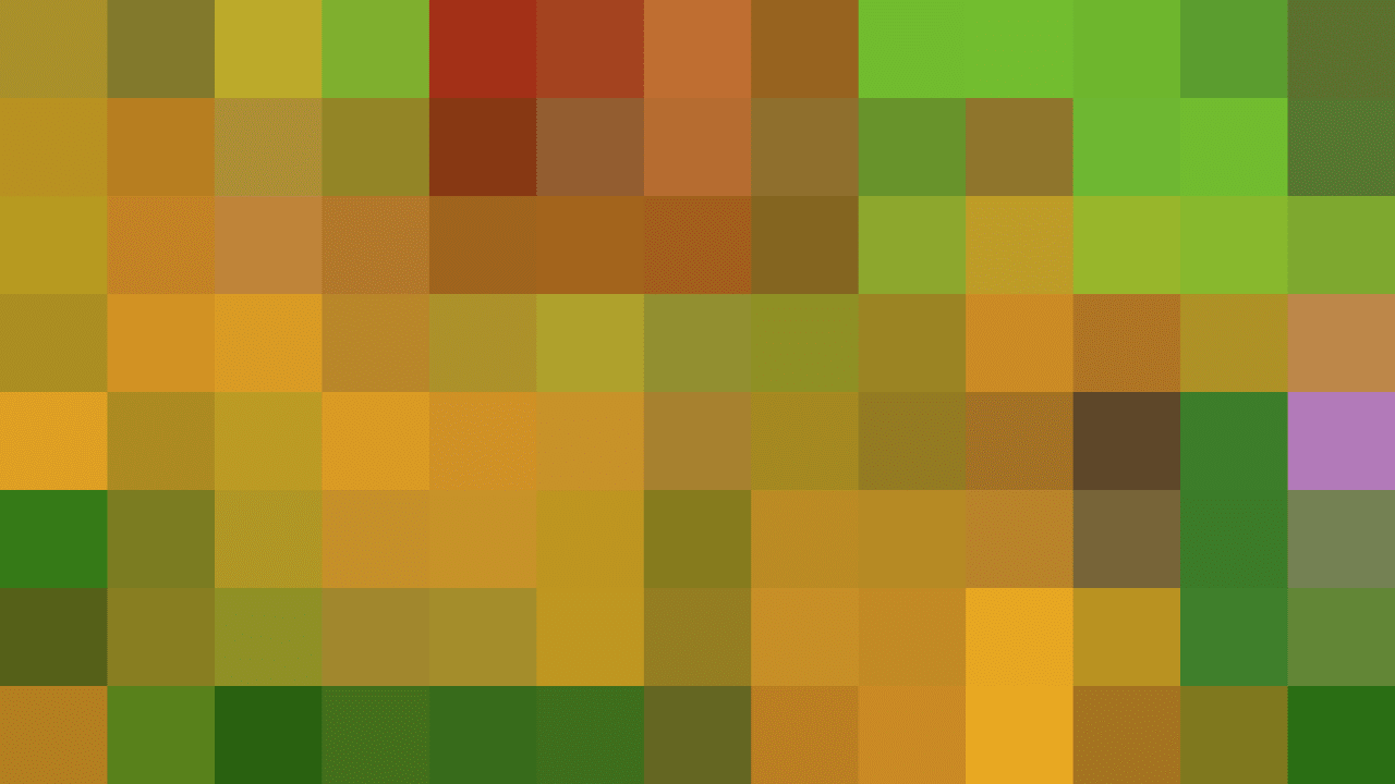 Stardew Valley for Nintendo Switch - Nintendo Official Site