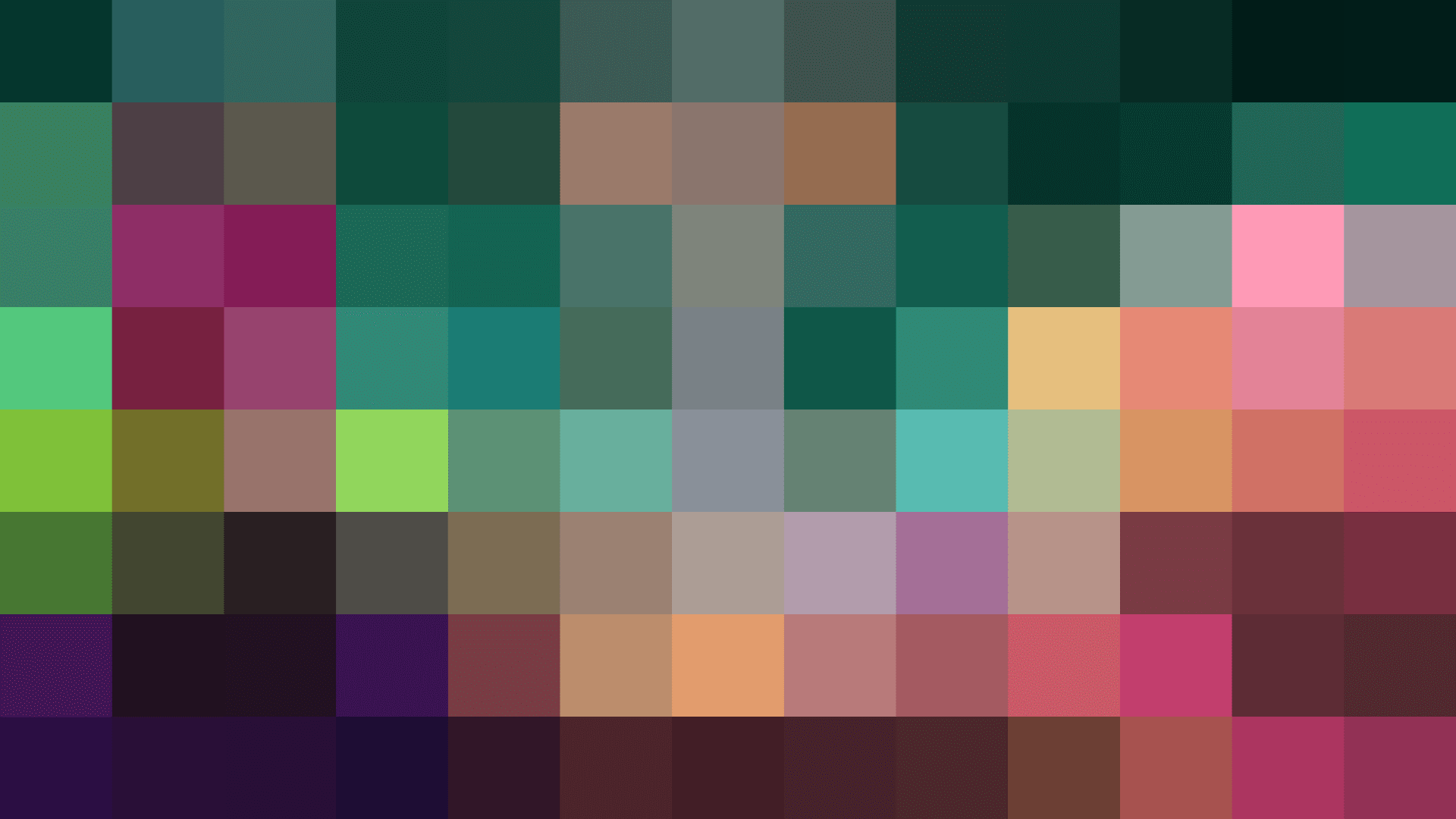 Super Perils of Baking for Nintendo Switch Nintendo Official Site