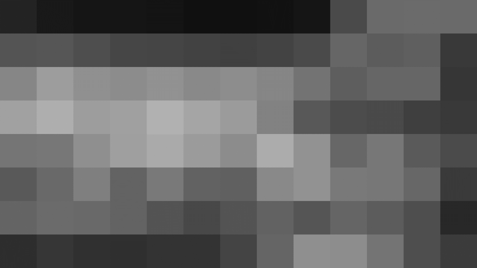 The Bridge for Nintendo Switch Nintendo Official Site