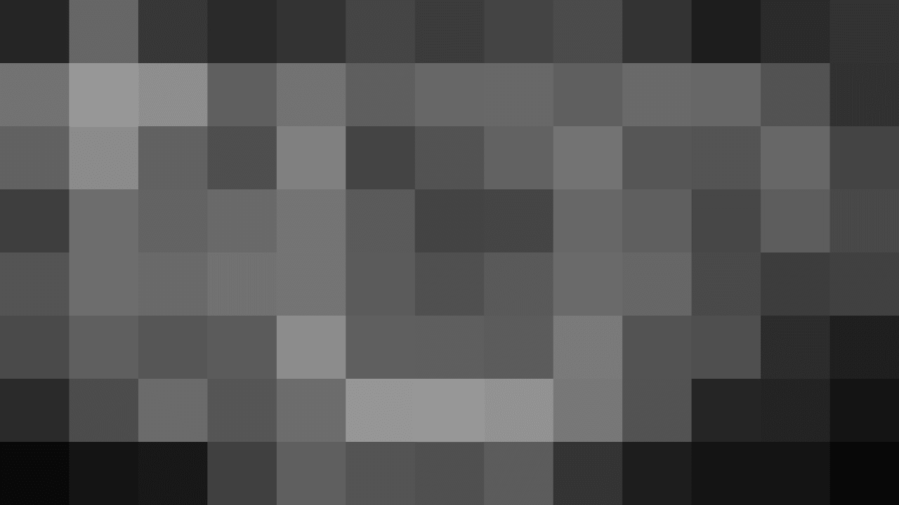 The Bridge for Nintendo Switch Nintendo Official Site