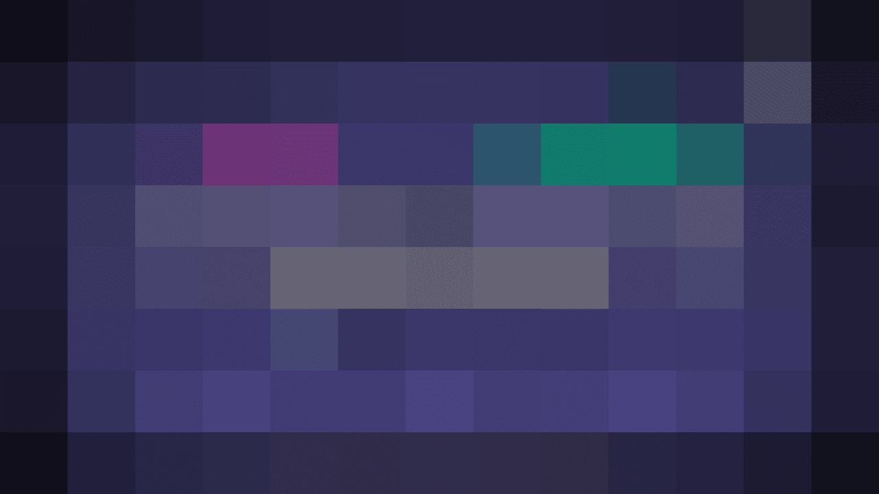 The Jackbox Party Pack 5 for Nintendo Switch Nintendo Official Site