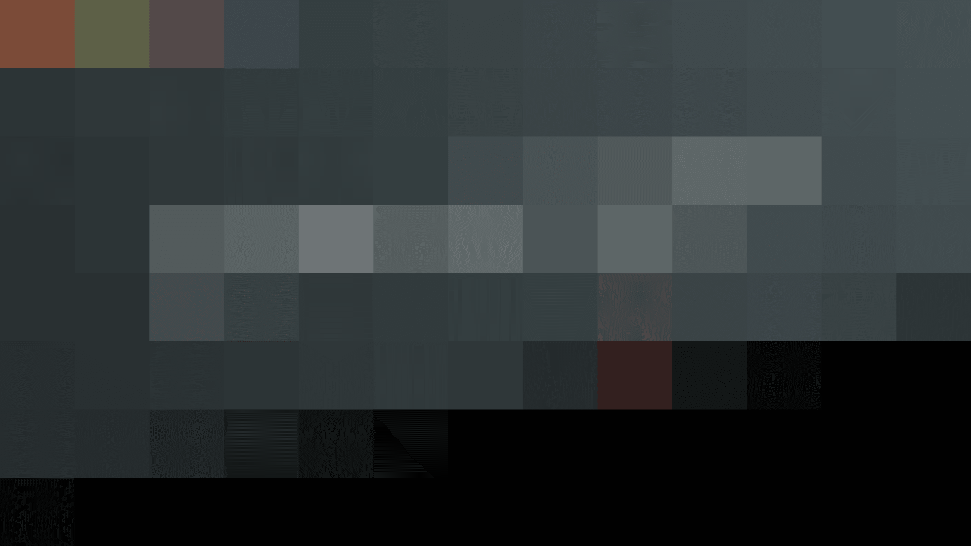 Thomas Was Alone for Nintendo Switch - Nintendo Official Site