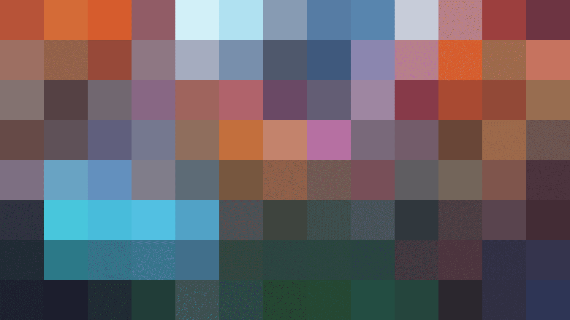 Tricky Doors for Nintendo Switch Nintendo Official Site